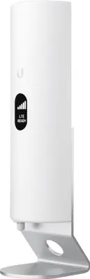 Image de Z Ubiquiti U-LTE-Backup Pro