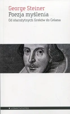 Image de Poezja myslenia