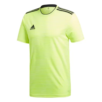 Obrázek produktu pro Tričko Adidas Condivo 18, CF0685, velikost: L
