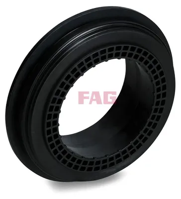 Produktbild von FAG 713 0791 20 Wälzlager Domlager für MAZDA 3 Schrägheck (BM, BN) Vorne