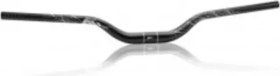 Zdjęcie produktu dla XLC All MTN Riser-Bar HB-M19 780 mm, Ø 31,8 mm 50 mm czarny/matowy, 12°