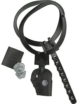 Produktbild von 1er Schulterhalter Set Manhattan B