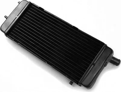 Obrázok produktu pre Vodný chladič pre Honda Shadow VT 600 C 88-00 Chladič