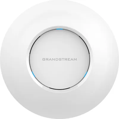 Image de Grandstream WiFi-AccessPoint GWN7625