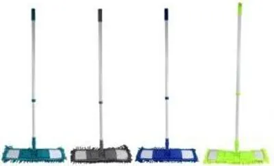Zdjęcie produktu dla mop duo szenilowy