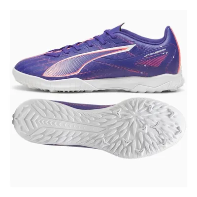 Produktbild von Puma ULTRA 5 Play TT M 107905 01 Schuhe Pullunder Puma Größe: 39,