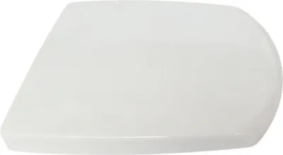 Produktbild von Ramm Toilettensitz kompatibel mit Cersanit Carina (Normal Close)