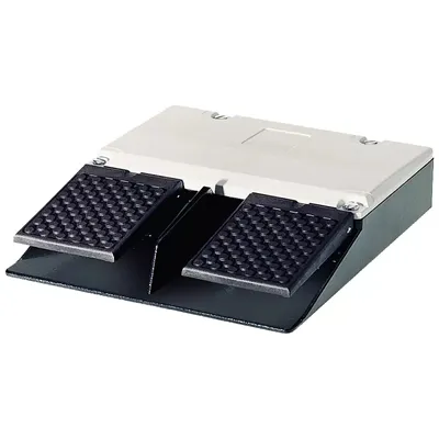 Obrázek produktu pro Siemens 3SE2932-0AB20, Kov, Šedá, IP65, 68 mm, 204 mm, 241 mm