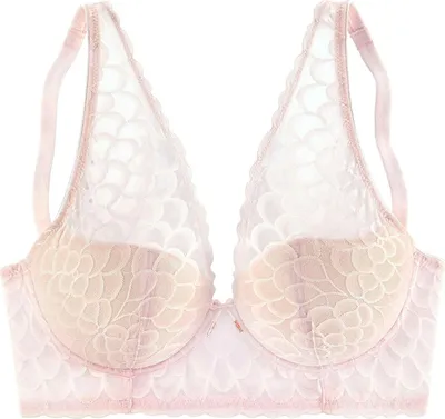 Produktbild von Lascana Damen Schalen-BH