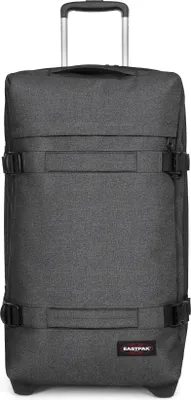 Produktbild von Eastpak TRANSIT'R L - Black Denim