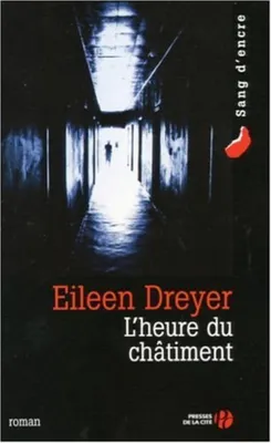 Image de L'heure du châtiment