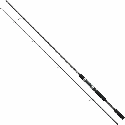 Zdjęcie produktu dla Shimano Fishing FX XT Spinning Wędka 2,70 m 20 - 50 g 2 części