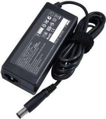 Image de Hp Ac-Adapter Hp Nc6400 65W (418872-001)