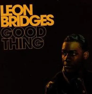 Produktbild von Good Thing
