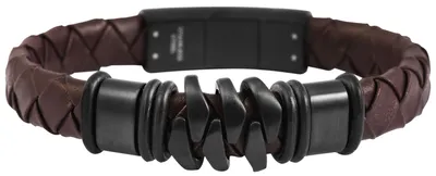 Produktbild von Akzent Herren Armband Vijol Vijol, langlebig