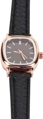 Produktbild von Uhr,Damenuhr,Quarzuhr,Armbanduhr,Analoge Uhren,Analoge Armbanduhren