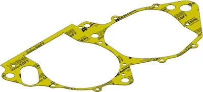 Produktbild von Motor Kurbelgehäusedichtung (Motormitte) Für Honda Cr 250R '92-'99