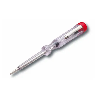 Produktbild von Cimco 111288 - Metallisch - Rot - Transparent