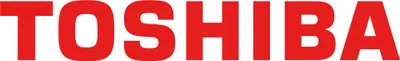 Immagine prodotto di Toshiba 6B000000980 Cartuccia toner 1 pezzo(i) originale magenta (6B000000980)