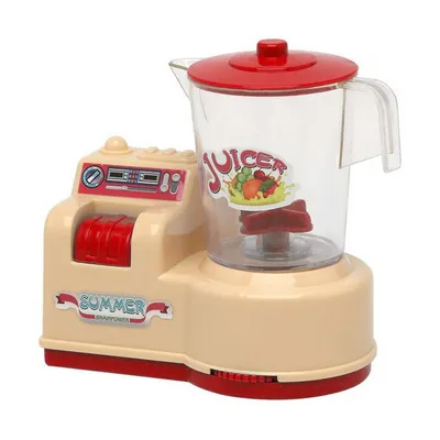 Obrázok produktu pre Odšťavovač