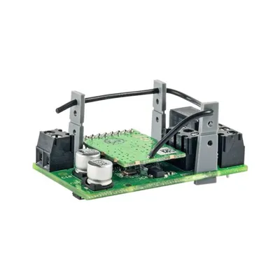 Produktbild von EQ-3 HMIP Schaltplatine HmIP-PCBS
