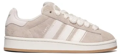 Produktbild von Schuhe Adidas Campus 00s JQ5803