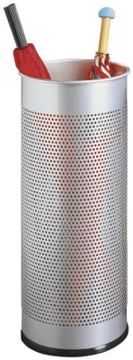 Obrázok produktu pre Durable 3350, Nerezová oceľ, Strieborná, 260 mm, 620 mm, 260 mm