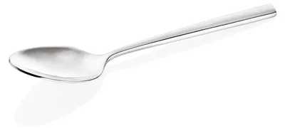 Productafbeelding van Menulepel (L) 20,5 cm, serie Omori, roestvrij staal