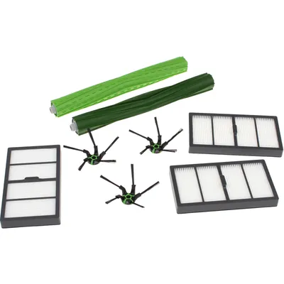 Image de Kit de remplacement roomba - Irobot - 4655986 -