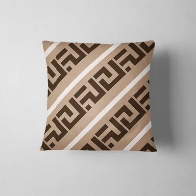Produktbild von Kissenbezug 40x40 verache