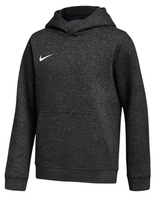 Obrázok produktu pre Nike Park 26 fleecová mikina s kapucňou pre deti