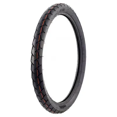 Produktbild von Motorroller-Reifen MITAS 70000779#