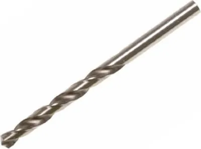 Immagine prodotto di DEWALT Metallbohrer HSS-G 4,5x80x46mm