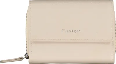 Produktbild von Flanigan Geldbörse Luise Beige 9.5
