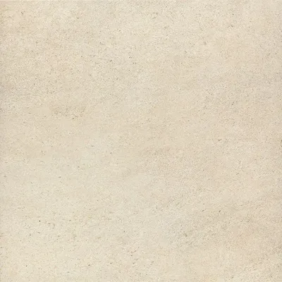 Obrázek produktu pro CASA39 Dlaždice s kamenným vzhledem, bílé, 60 x 60 cm, Marazzi Stonework