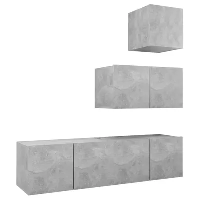 Zdjęcie produktu dla VidaXL 3079154, Drewno