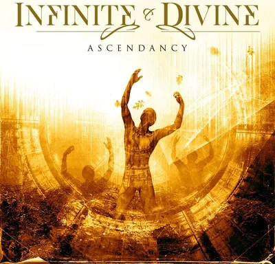 Produktbild von Ascendancy