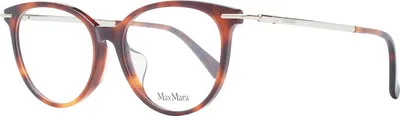 Obrázek produktu pro Max Mara MM5064-D 052 53