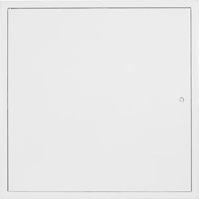 Obrázok produktu pre Dvierka revízne 500x500mm plech. BIE