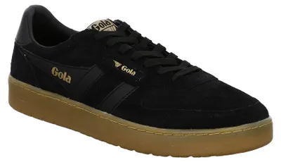 Produktbild von Hawk '86 Sneaker schwarzHerren Schwarz 48