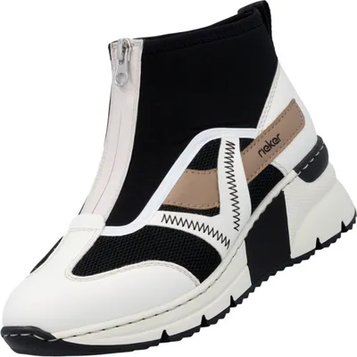 Produktbild von Rieker Winterstiefel für Damen