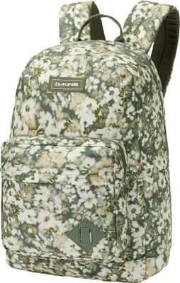 Produktbild von Dakine 365 Pack 28 - Rucksack 15" (misty bloom)