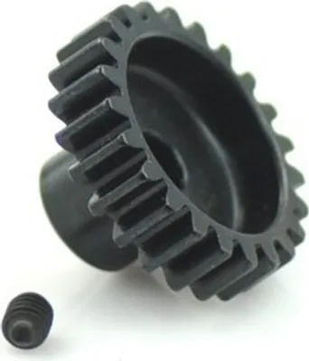 Produktbild von ARROWMAX Ultra Pinion 23T Modul1 (spring steel) AM601023