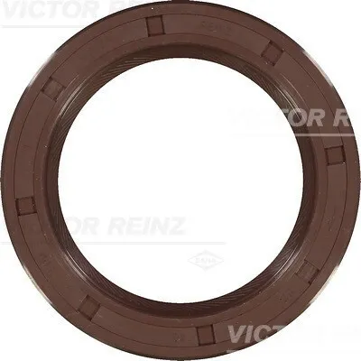 Produktbild von REINZ 81-21108-20 Kurbelwellensimmering für PORSCHE 928 Coupe Stirnseitig