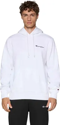Produktbild von Hoodie Ellesse SHB22869-429 für Herren