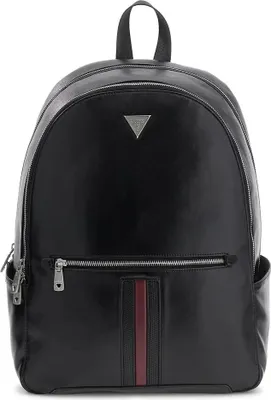 Produktbild von Guess Torino Hmtocsp6111 Rucksack One Size