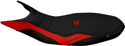 Produktbild von Satteldecke Ultragrip 4RD-1 für Ducati Hypermotard 939 (2013-2018)