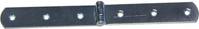 Produktbild von Kistenaufhänger 500mm Zn 15513 (10 Stück)