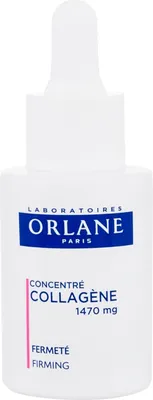 Produktbild von Hautkonzentrat mit Kollagen Supradose (Straffendes Konzentrat) 30 ml