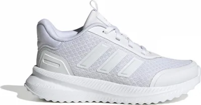 Produktbild von adidas X_PLRPATH Sneaker Weiß